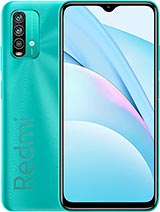 Best available price of Xiaomi Redmi Note 9 4G in Azerbaijan