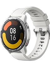Best available price of Xiaomi Watch Color 2 in Azerbaijan