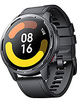 Best available price of Xiaomi Watch S1 Active in Azerbaijan