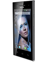 Best available price of XOLO Q520s in Azerbaijan