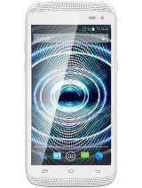 Best available price of XOLO Q700 Club in Azerbaijan