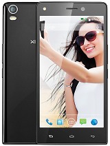 Best available price of XOLO 8X-1020 in Azerbaijan