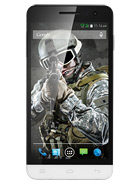 Best available price of XOLO Play 8X-1100 in Azerbaijan
