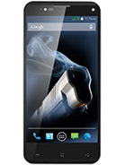 Best available price of XOLO Play 8X-1200 in Azerbaijan