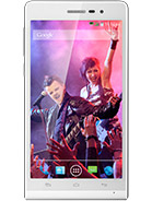 Best available price of XOLO A1000s in Azerbaijan