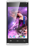 Best available price of XOLO A500 Club in Azerbaijan