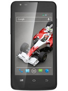 Best available price of XOLO A500L in Azerbaijan