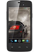 Best available price of XOLO A500S Lite in Azerbaijan