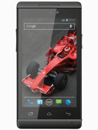 Best available price of XOLO A500S in Azerbaijan