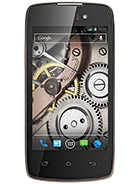 Best available price of XOLO A510s in Azerbaijan