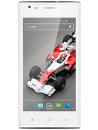 Best available price of XOLO A600 in Azerbaijan
