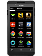 Best available price of XOLO A700s in Azerbaijan