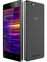 Best available price of XOLO Era 4G in Azerbaijan