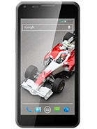 Best available price of XOLO LT900 in Azerbaijan