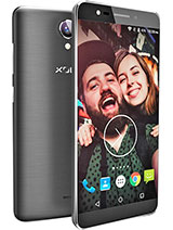 Best available price of XOLO One HD in Azerbaijan