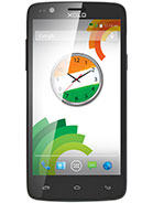 Best available price of XOLO One in Azerbaijan
