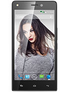 Best available price of XOLO Opus 3 in Azerbaijan