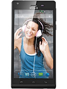 Best available price of XOLO Opus HD in Azerbaijan