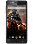 Best available price of XOLO Play 6X-1000 in Azerbaijan