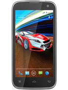 Best available price of XOLO Play in Azerbaijan