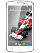 Best available price of XOLO Q1000 Opus in Azerbaijan