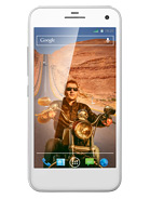 Best available price of XOLO Q1000s plus in Azerbaijan