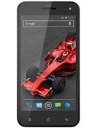 Best available price of XOLO Q1000s in Azerbaijan