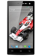 Best available price of XOLO Q1010 in Azerbaijan