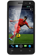 Best available price of XOLO Q1011 in Azerbaijan