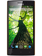 Best available price of XOLO Q1020 in Azerbaijan