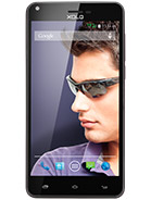 Best available price of XOLO Q2000L in Azerbaijan