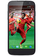 Best available price of XOLO Q2500 in Azerbaijan