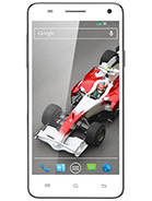 Best available price of XOLO Q3000 in Azerbaijan