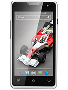 Best available price of XOLO Q500 in Azerbaijan