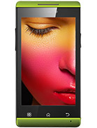 Best available price of XOLO Q500s IPS in Azerbaijan