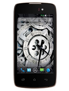 Best available price of XOLO Q510s in Azerbaijan