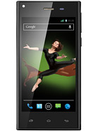 Best available price of XOLO Q600s in Azerbaijan