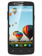 Best available price of XOLO Q610s in Azerbaijan
