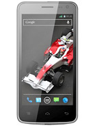 Best available price of XOLO Q700i in Azerbaijan