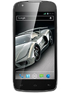 Best available price of XOLO Q700s in Azerbaijan