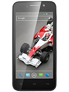 Best available price of XOLO Q800 X-Edition in Azerbaijan