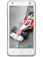 Best available price of XOLO Q900 in Azerbaijan