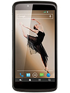 Best available price of XOLO Q900T in Azerbaijan