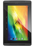 Best available price of XOLO Play Tegra Note in Azerbaijan