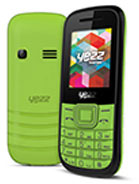 Best available price of Yezz Classic C21A in Azerbaijan