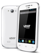 Best available price of Yezz Andy A4E in Azerbaijan