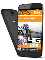 Best available price of Yezz Andy C5E LTE in Azerbaijan