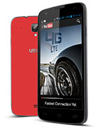 Best available price of Yezz Andy C5QL in Azerbaijan