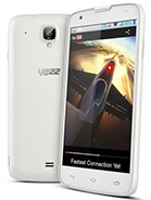 Best available price of Yezz Andy C5V in Azerbaijan