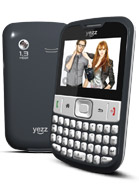 Best available price of Yezz Bonito YZ500 in Azerbaijan